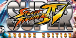 super_streetfighter_iv_arcade_edition_logo