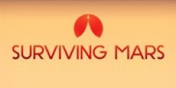 surviving_mars_logo