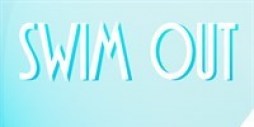 swin_out_logo