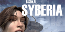 syberia_logo