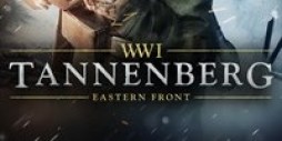 tannenberg_logo