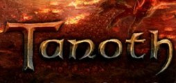 tanoth_online_logo