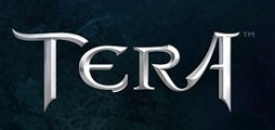 tera_online_logo