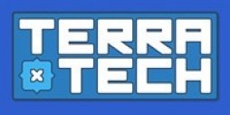 terratech_logo