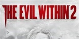 the_evil_within_2_logo
