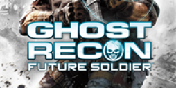 tom_clancys_ghost_recon_future_soldier_logo