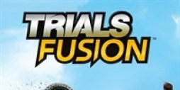 trials_fusion_logo