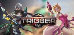 triger_run_logo