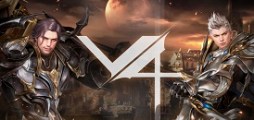 v4_logo