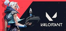 valorant_logo