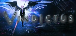 vindictus_logo