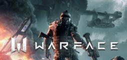 warface_logo2