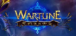 wartune_balens_logo