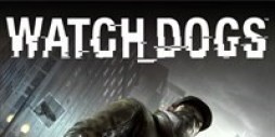 watch_dogs_logo