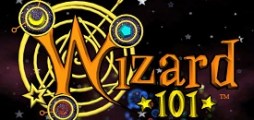 wizard101_logo
