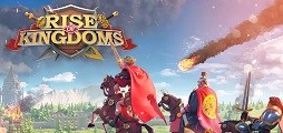 rise_of_kingdoms_logo_254x0.jpg_1