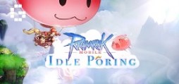 ro_ragnarok_Idle_poring_logo_254x0.jpg_1