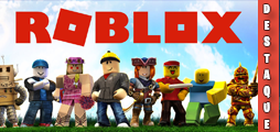 recarga jogo roblox grátis