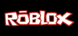 Comprar Cartão Roblox Gift Card Robux (PC) + Barato