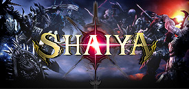 shaiya_logo.jpg_1