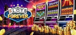 slots_254x0.jpg_1