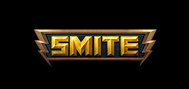 smite_online_logo.jpg_1