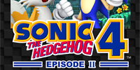 sonic_the_hedgehog_4_episode_2_logo.png_1