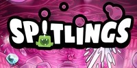 spitlings_logo.jpg_1