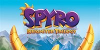 spyro_reignited_trilogy_logo.jpg_1
