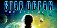 star_ocean_the_last_hope_logo.png_1