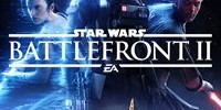 star_wars_battlefront_2_logo.jpg_1