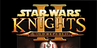 star_wars_kotor_2_logo.png_1