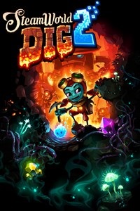 steamworld_dig_2_logo.jpg_1