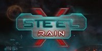 steel_rain_x_logo.jpg_1