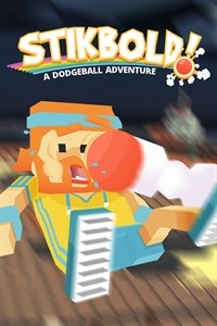 stikbold_a_dodgeball_adventure_logo.jpg_1