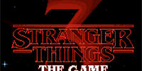stranger_things_3_o_jogo_logo.png_1