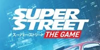 super_street_the_game_logo.jpg_1