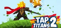 tap_titans_2_logo_254x0.jpg_1