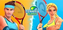 tennis_clash_logo_254x0.jpg_1