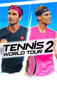 tennis_world_tour_2_logo.jpg_1