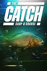 the_catch_carp_e_coarse_logo.jpg_1