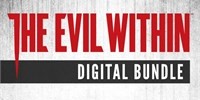 the_evil_within_digital_bundle_logo.jpg_1