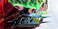 the_king_of_fighters_xiii_logo.png_1