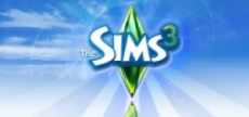 the_sims_freeplay_logo.jpg_1