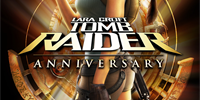 tomb_raider_anniv_logo.png_1