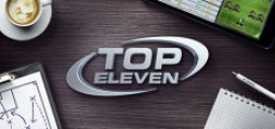 top_eleven_logo_254x0.jpg_1