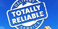 totally reliable delivery service steam