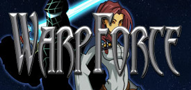 warpforce_logo.jpg_1
