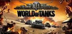 world_of_tanks_logo_254x0.jpg_1