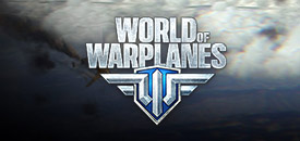 world_of_warplanes_logo.jpg_1